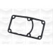 PA 108 Wasserpumpe | OPEL Corsa,Kadett | PA108