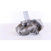 Nissens Turbo AUDI A3,TT,VW 96 FACTORY NEW 93169