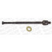 MONROE Axialgelenk, Spurstange | L27204 MONROE Axialgelenk, Spurstange | L27204