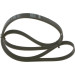 Keilrippenriemen | KIA,HYUNDAI | 1987948482 Keilrippenriemen | KIA,HYUNDAI | 1987948482