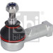FEBI BILSTEIN Lenkstift | 15075