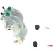 Bremssattel VA re | CITROEN | 0 986 474 163 Bremssattel VA re | CITROEN | 0 986 474 163