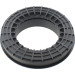 SKF Stützlager=1Stk. VA | MERCEDES C,E,SL | VKDA 35872 SKF Stützlager=1Stk. VA | MERCEDES C,E,SL | VKDA 35872