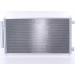 Kondensator PKW | HONDA CR-V 2.0-2.4 07 | 940163 Kondensator PKW | HONDA CR-V 2.0-2.4 07 | 940163