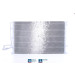Kondensator PKW | VOLVO S40 V50 04 | 940087 Kondensator PKW | VOLVO S40 V50 04 | 940087
