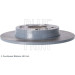 Bremsscheibe | ADBP430167 Bremsscheibe | ADBP430167