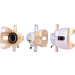 Bremssattel | 83-0677 Bremssattel | 83-0677