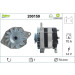 VALEO Generator 200159 VALEO CORE-FLEX