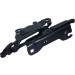 Motorabdeckungsscharnier Bmw 1 F20/ 3 F30 Le | 41617286343 Motorabdeckungsscharnier Bmw 1 F20/ 3 F30 Le | 41617286343