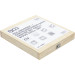BGS Holzbohrer- / Zentrumbohrer-Satz | 14-tlg | 50403 BGS Holzbohrer- / Zentrumbohrer-Satz | 14-tlg | 50403