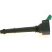 Zündspule | ALFA Giulietta,JEEP,FIAT 08 | 0 221 504 707 Zündspule | ALFA Giulietta,JEEP,FIAT 08 | 0 221 504 707