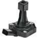 Sensor, Motorölstand | VAG | 70684006 Sensor, Motorölstand | VAG | 70684006