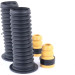 PK392 Staubschutzsatz, Stoßdämpfer PROTECTION KIT