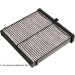 Filter, Innenraumluft | ADBP250039 Filter, Innenraumluft | ADBP250039