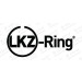 GOETZE ENGINE Kolbenringsatz | 08-443400-00 GOETZE ENGINE Kolbenringsatz | 08-443400-00