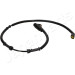 Sensor, Raddrehzahl | ABS-K06 Sensor, Raddrehzahl | ABS-K06