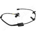Sensor, Raddrehzahl | ABS-H28 Sensor, Raddrehzahl | ABS-H28