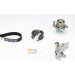 Wasserpumpe + Zahnriemensatz | CT909WP4 Wasserpumpe + Zahnriemensatz | CT909WP4
