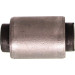 Lagerung, Lenker | 72-5143 Lagerung, Lenker | 72-5143