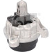 FEBI BILSTEIN Lagerung, Motor | 183195