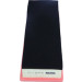 Luftfilter Citroen 1.4Hdi | 26-0201 Luftfilter Citroen 1.4Hdi | 26-0201