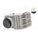 PARKSENSOR V/H GRU 6-PIN | HYUNDAI IX35 1,10-4,15 | 3160,301,2