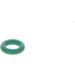 O-Ring | VW | 1928301181 O-Ring | VW | 1928301181