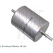 Kraftstofffilter Ford Mondeo 3 1.8/2.0 16V 00 | ADF122304 Kraftstofffilter Ford Mondeo 3 1.8/2.0 16V 00 | ADF122304