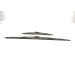 654 BOSCH | Wischerblatt, Set | FIAT | 3397010299 654 BOSCH | Wischerblatt, Set | FIAT | 3397010299