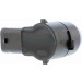 VEMO Sensor, Einparkhilfe V30-72-0023 Green Mobility Parts