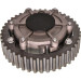 Nockenwellenversteller | 54-1500 Nockenwellenversteller | 54-1500