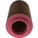 Luftfilter | VOLVO | 1457433568 Luftfilter | VOLVO | 1457433568