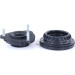 MK151 Reparatursatz, Federbeinstützlager MOUNTING KIT MK151 Reparatursatz, Federbeinstützlager MOUNTING KIT