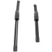 3 397 007 995 Wischblatt Aerotwin Retrofit