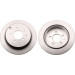Bremsscheibe Mazda T. Cx-7 2.3 07 | DF6385 Bremsscheibe Mazda T. Cx-7 2.3 07 | DF6385