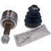 Gelenksatz, Antriebswelle Kia Rio Iii 1.25 | GI-K23 Gelenksatz, Antriebswelle Kia Rio Iii 1.25 | GI-K23