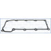 Dichtung, Zylinderkopfhaube Jeep Cherokee 03 | 11102400 Dichtung, Zylinderkopfhaube Jeep Cherokee 03 | 11102400