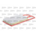 VALEO Luftfilter 585395