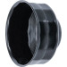 BGS Ölfilterschlüssel | 14-kant | Ø 65 - 67 mm | für Daihatsu, Fiat, Nissan, Toyota | 1039-65-67 BGS Ölfilterschlüssel | 14-kant | Ø 65 - 67 mm | für Daihatsu, Fiat, Nissan, Toyota | 1039-65-67