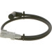 71 632 006 Impulsgeber | CITROEN,PEUGEOT,FIAT | 0 986 280 415 71 632 006 Impulsgeber | CITROEN,PEUGEOT,FIAT | 0 986 280 415