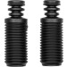 PK310 Staubschutzsatz, Stoßdämpfer PROTECTION KIT