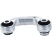 Stabilisator li | AUDI,SEAT,SKODA,VW | 21554 02