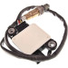 Ci-N-Sensor. Auspuff Bmw X3 G01 | 13628582025 Ci-N-Sensor. Auspuff Bmw X3 G01 | 13628582025