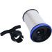 Kraftstofffilter Ford 2.0 Tdci | 2366317 Kraftstofffilter Ford 2.0 Tdci | 2366317