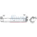 Ladeluftkühler PKW | RENAULT MEGANE 1.9D-2.0T 08 | 96546 Ladeluftkühler PKW | RENAULT MEGANE 1.9D-2.0T 08 | 96546