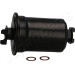 Japanparts Kraftstofffilter | FC-518S