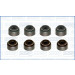 57060400 Dichtungssatz, Ventilschaft
