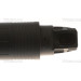 Gasfeder, Koffer-/Laderaum | 871011302 Gasfeder, Koffer-/Laderaum | 871011302