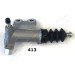 Nehmerzylinder, Kupplung | CY-413 Nehmerzylinder, Kupplung | CY-413