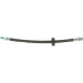 Bremsschlauch | FORD Mondeo | 1987476883 Bremsschlauch | FORD Mondeo | 1987476883